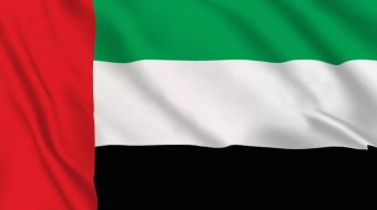 Uaeflag-malibaan