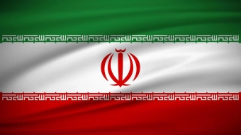 iranflag-malibaan