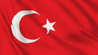 turkeyflag-malibaan