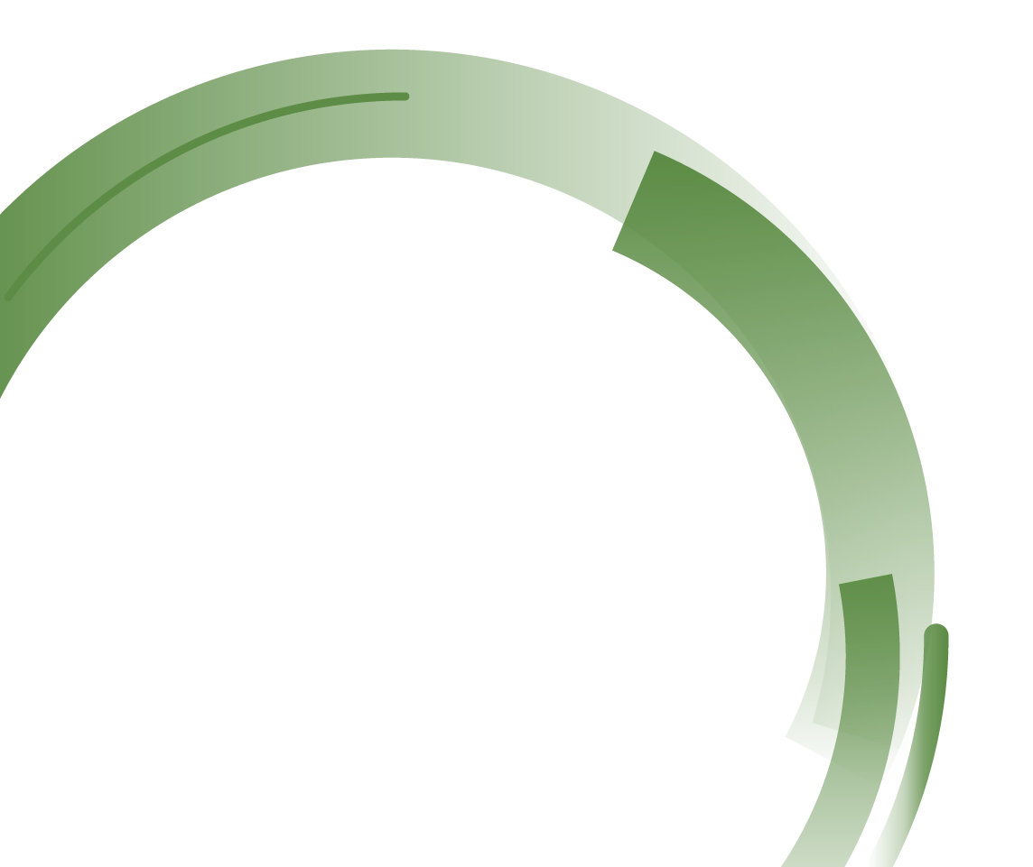 mainpage01 mainpage01