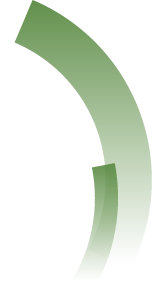 mainpage02 mainpage02