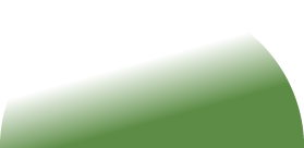 mainpage03 mainpage03