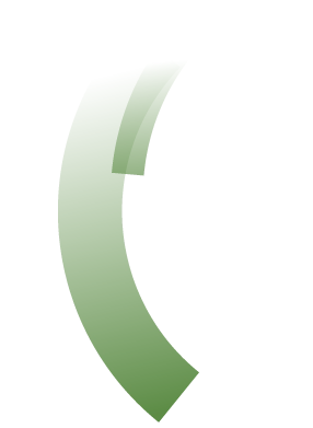 mainpage04 mainpage04